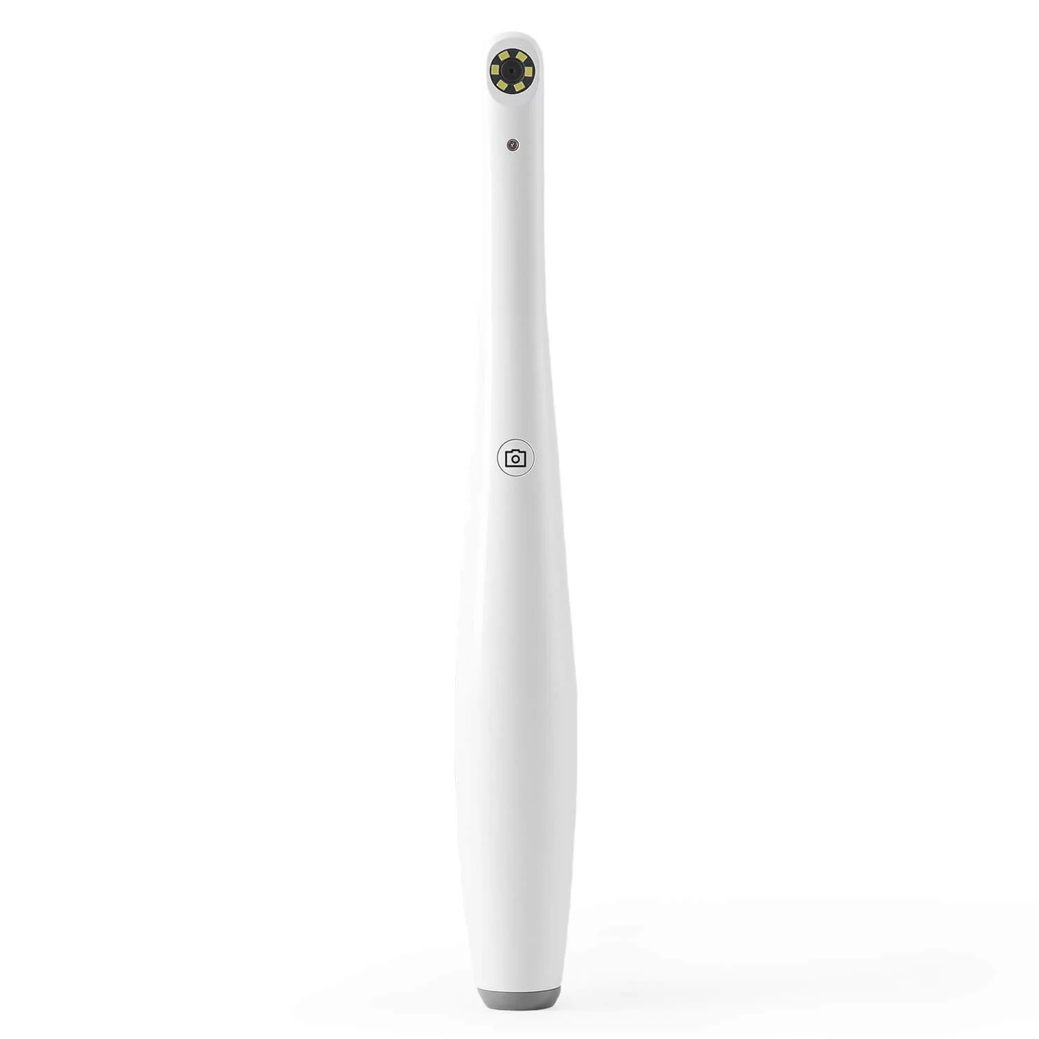 Dental USB Digital Intraoral Camera 2.0MP Pixel 6 LED Lights